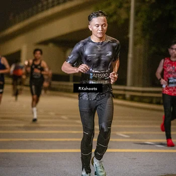 Runner Photo 6161883