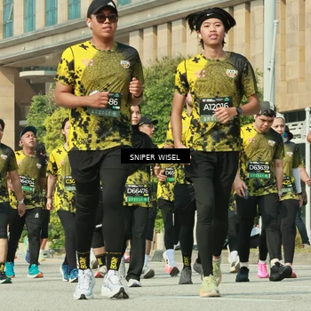 Runner Photo 6161885