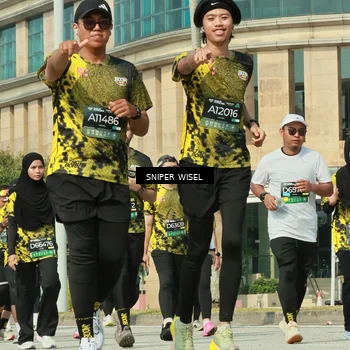 Runner Photo 6161889