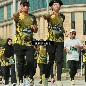 Runner Photo 6161897