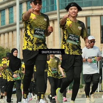 Runner Photo 6161904
