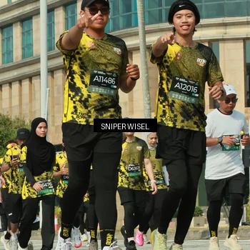 Runner Photo 6161905
