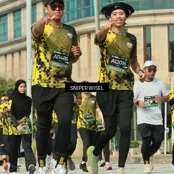 Runner Photo 6161909