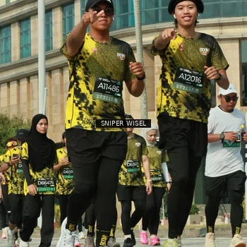 Runner Photo 6161928