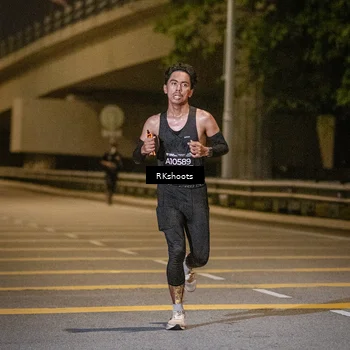 Runner Photo 6161933