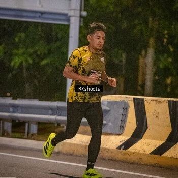 Runner Photo 6161941