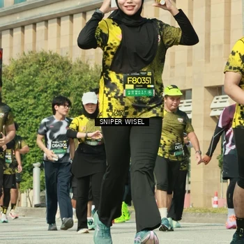 Runner Photo 6161944