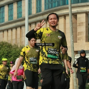 Runner Photo 6161946