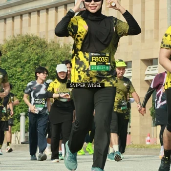 Runner Photo 6161952