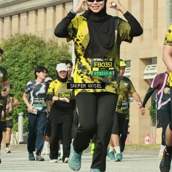 Runner Photo 6161954