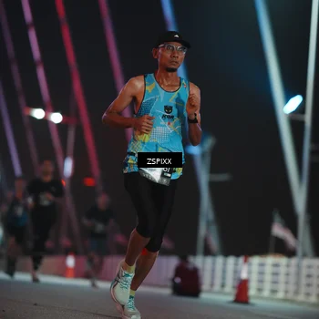 Runner Photo 6161962