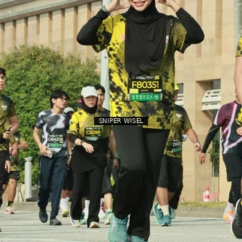 Runner Photo 6161965