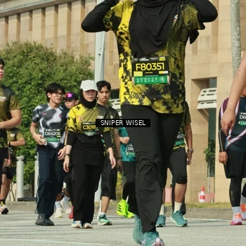 Runner Photo 6161967