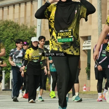 Runner Photo 6161971