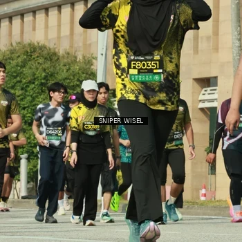Runner Photo 6161976