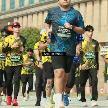 Runner Photo 6161999