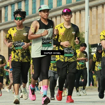 Runner Photo 6162014