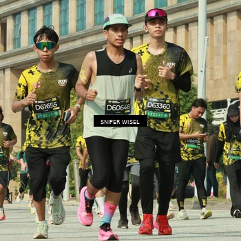 Runner Photo 6162021