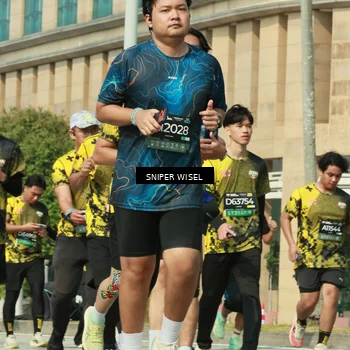Runner Photo 6162022