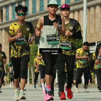 Runner Photo 6162025