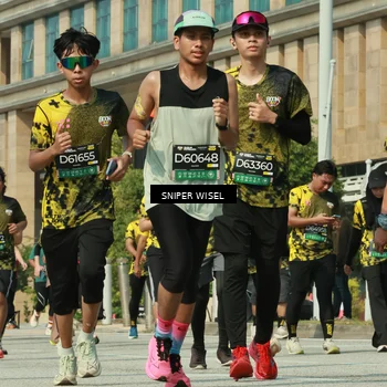 Runner Photo 6162026