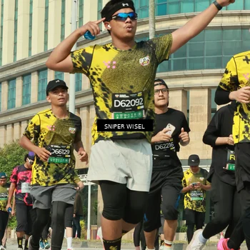 Runner Photo 6162028