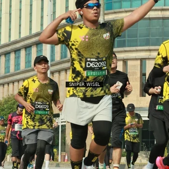 Runner Photo 6162032