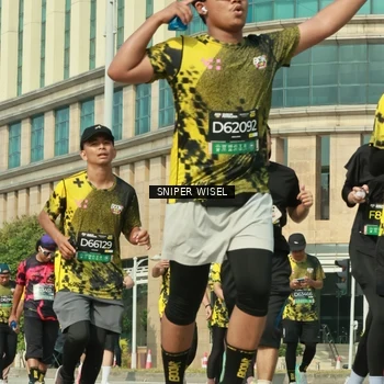 Runner Photo 6162033
