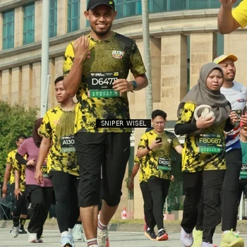 Runner Photo 6162069