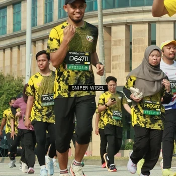 Runner Photo 6162085