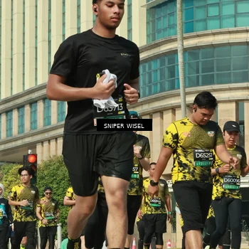 Runner Photo 6162086