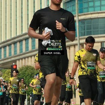 Runner Photo 6162095