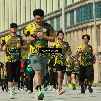 Runner Photo 6162104