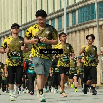Runner Photo 6162112