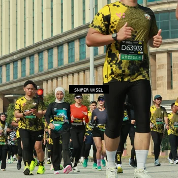 Runner Photo 6162117