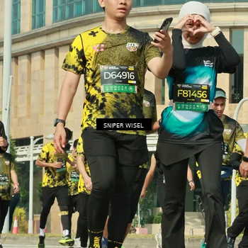 Runner Photo 6162118