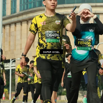 Runner Photo 6162121