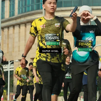 Runner Photo 6162128