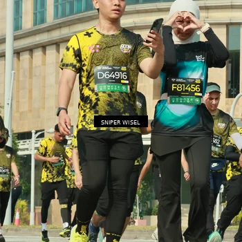 Runner Photo 6162130
