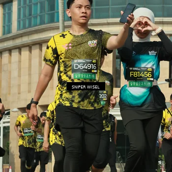 Runner Photo 6162131