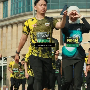 Runner Photo 6162134