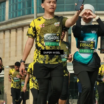 Runner Photo 6162136