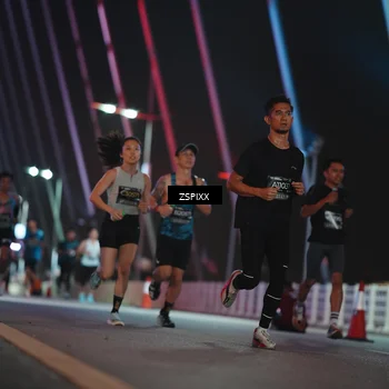 Runner Photo 6162161