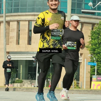 Runner Photo 6162171