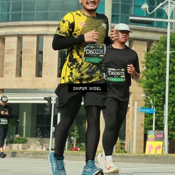 Runner Photo 6162173
