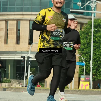Runner Photo 6162176