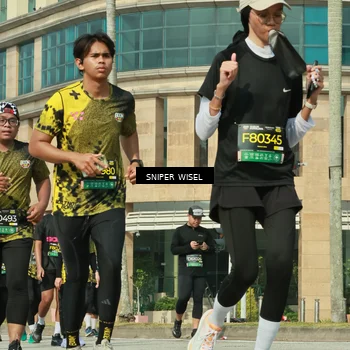 Runner Photo 6162181