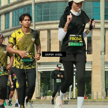 Runner Photo 6162185