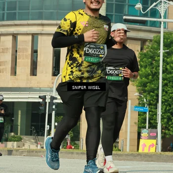 Runner Photo 6162186
