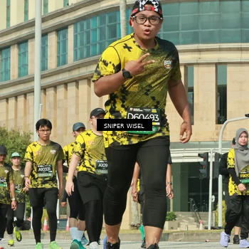 Runner Photo 6162188
